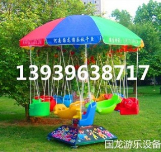 ������ǧ�~ 늄����D��ǧ�~ ��ǧС�w�~ٍ�X����