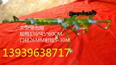 ����(y��ng)���� ��ˇ���� ������ژ��F(xi��n)؛