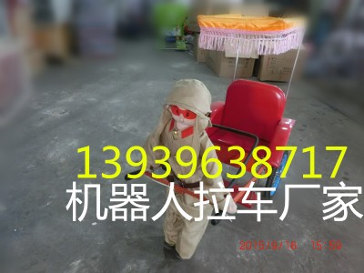 �����C������܇  �C�������S��܇ ���χ���С����܇�S��