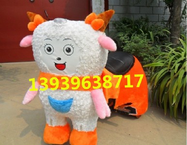 ����(y��ng)ë�q늄�܇  ë�q�ƿ܇  ���χ���ë�q늄����܇