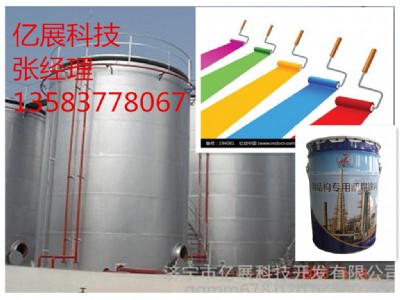 �����ЙC����500��600��700��