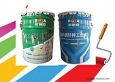 �������(y��ng)�h(hu��n)���\�S�����X�Ͻ��P䓷��P��