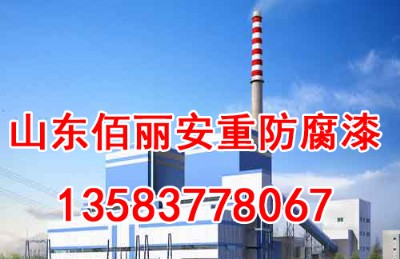 ��400��500��600�ȸߜ�偠t��