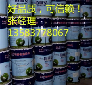 ���ɹŽ��ٷ�̼��䓘���֬��