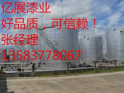 ������y֬����۰�������䓘���