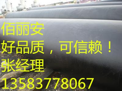 �h(hu��n)�����F��ĸ�������P��