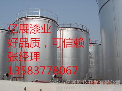 ���ݱ�ϩ��۰�������䓘�������