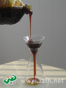 ����֬��