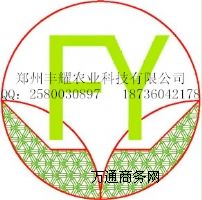 ������|ݹ�ЉA