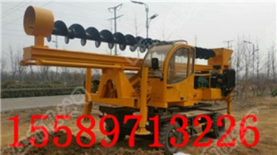 �S��ֱ�N�򘶙C Һ���򘶙C С��݆ʽ�򘶙C ����򘶙C ��