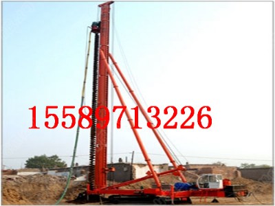 ���I���a�򘶙C ��ע���򘶙Ccfg�L�����򘶙C���a�S��