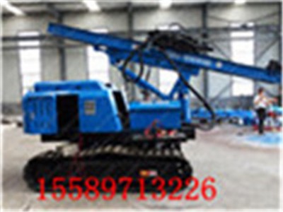 �S��ֱ�N360�ȴ򘶙C �����ô򘶙C �򘶙C�r��