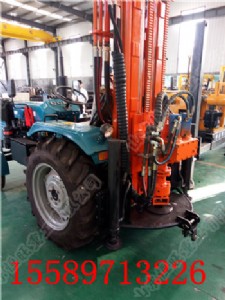 �S��ֱ�N�����Cʽ��Ӵ򾮙C  ��Ӵ򾮙C��r