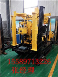 �S��ֱ�N�Ď�ʽ����@�C ����@�C��r