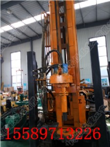 ���I���a200���Ď�ʽ����@�C ����@�C�r�� ����@�C�S��