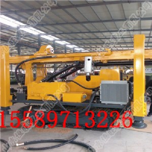 ˮ�����ˮ���@�C���ӎr���@���ٶȿ���X��ر���  �S��ֱ��s