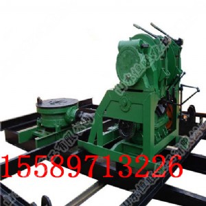 spj-400ĥ�P�@�C  ĥ�P�@�C�S��  ��ڏ�ˮ���@�C�S