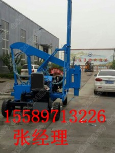 230/260���o�ڴ򘶙C ݆ʽ�o�ڴ򘶙C ��·�o�ڴ򘶙C