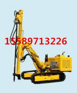 �����@�C���a�S��hw910a��¶�읓���@܇