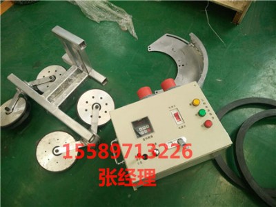 hsj���K䏙C(j��)䓽���������K䏙C(j��)�S��ֱ�N����ʯ�K��и�C(j��)