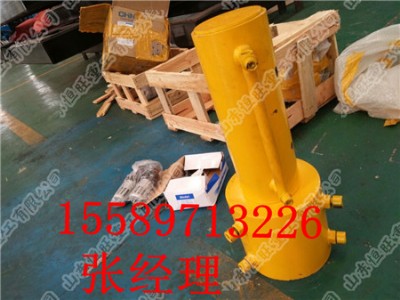 ��Ѵ�����yֲ���C(j��) ���(d��ng)���U(xi��n)�򘶙C(j��) ľ���򘶙C(j��)�S��