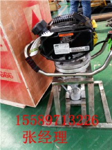 hw-b30�Vɽ�@̽�@�C 30�ױ����@�C ����ȡо��̽�@�C