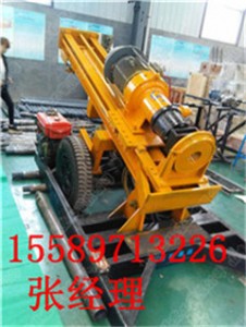 hqz-200���ˮ���@�C  ����݆ʽ��Ӵ򾮙C