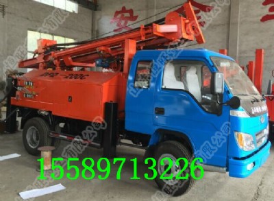 ܇�dʽ���ˮ���@�C ���ˮ���@�C ܇�dʽˮ���@�C