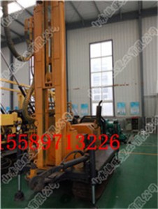 �S��ֱ�N�Ď�ʽ����@�C ����@�C��r