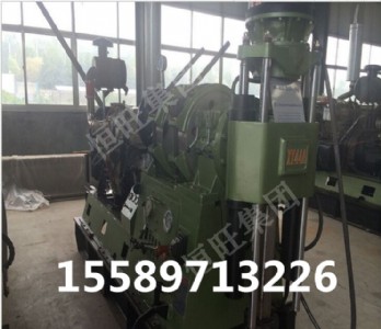 Һ���򾮙C xy-44a�Ď�ʽˮ���@�C ����׵��|��̽�@�C