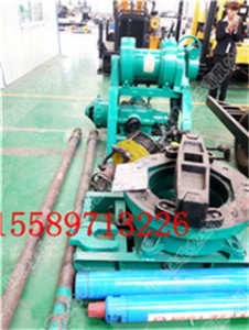 spj-300ĥ�P�@�C ��Ⱦ��򾮙C ��ڏ�ˮ���@�C