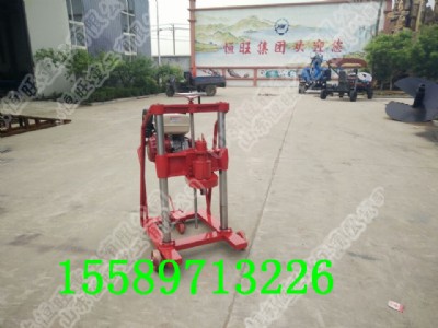 �������@��ȡо�C ���@о�C ����·���יC