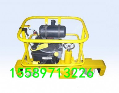 �S��ֱ�N��(n��i)ȼ�܉��ĥ�C �܉��ĥ�C�̓r����