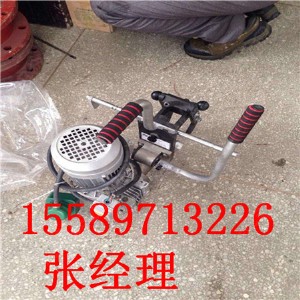 늄�(d��ng)�܉�@�יC(j��)