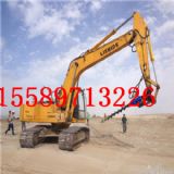 ���I(y��)���a(ch��n)��ܛ���|(zh��)�򘶙C(j��) �ڙC(j��)���b�����򘶙C(j��)