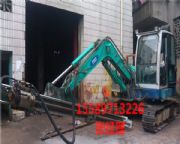 �S��ֱ�N�ڸ�菎r�C �ڸĝ����@�C