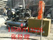 ��Ѵ�����yֲ���C ����ӓ��U�򘶙C ��ľ���򘶙C�S��