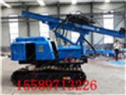 �S��ֱ�N360�ȉ����C �����É����C �����C�r��