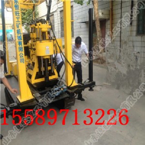 �򾮙C  hqz200ˮ���@�C�S�Ҵ��N