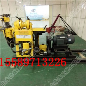 hw -190�S�ҵ̓r̎��ˮ���@�C���N��ُ��