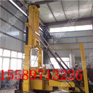 ˮ���@�C xyx-3����ʽ�@�C 菎rȡо ��ˮ���S�ҟ��N