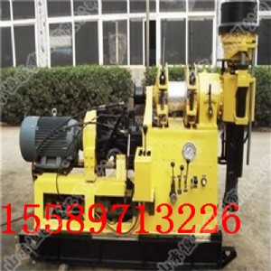 xy-3lˮ���@�C���a�S�� ����С�ʹ򾮙C