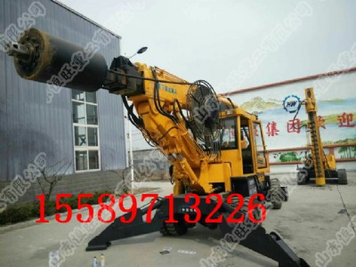 �Ď�ʽ�����@�C���a�S���|���r��