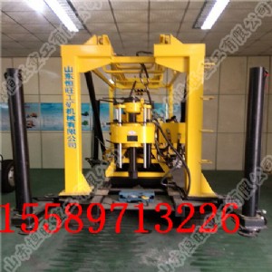 �Ď�ʽ����@�C���a�S�Ҍ��I���a