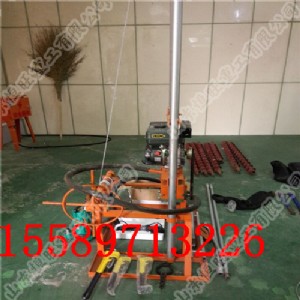 �򾮙C  ����С�Ͳ����@���C���a�S��