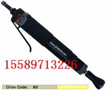 d3�v�̙C���c ��С�����ʽ�v�̙C���a�S��