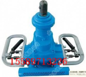 ɽ�|zqsj-140/4.1��ͻ�@�C��r