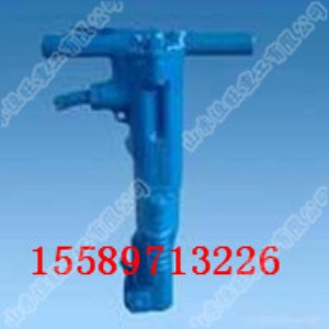 b50����C���a�S��  ������ʡ��������C