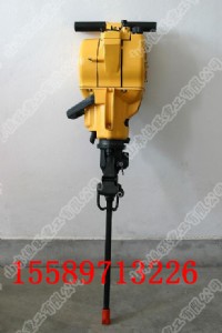 yn27c��ȼ菎r�C�r��   �ֳ�ʽ��ȼ菎r�C�S��