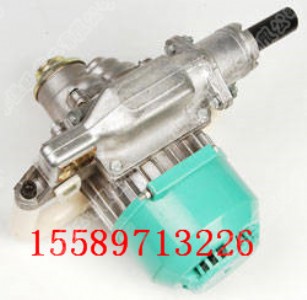 zm12ú��@���a�S�� ��ʽú��@�r���